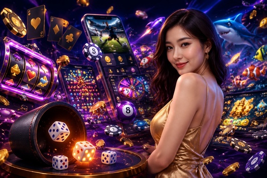 ph464
