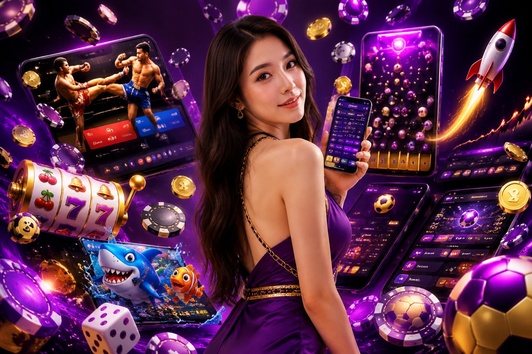 ph464