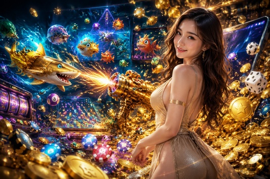ph464